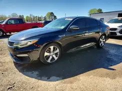 5XXGT4L30KG352452 2019 KIA OPTIMA