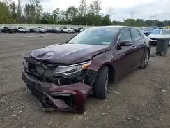 5XXGT4L30KG353200 2019 KIA OPTIMA