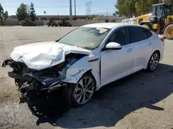 5XXGT4L30KG353827 2019 KIA OPTIMA