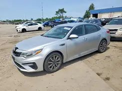 5XXGT4L30KG355528 2019 KIA OPTIMA