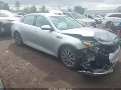 5XXGT4L30KG357277 2019 KIA OPTIMA