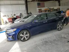 5XXGT4L30KG359319 2019 KIA OPTIMA