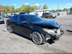 5XXGT4L30KG360325 2019 KIA OPTIMA