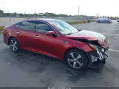 5XXGT4L30KG360552 2019 KIA OPTIMA