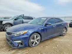 5XXGT4L30KG360650 2019 KIA OPTIMA
