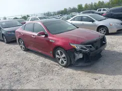 5XXGT4L30KG361832 2019 KIA OPTIMA