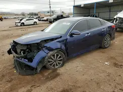 5XXGT4L30KG362169 2019 KIA OPTIMA