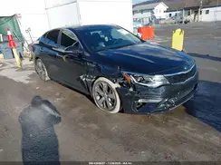 5XXGT4L30KG362690 2019 KIA OPTIMA