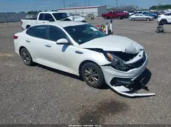 5XXGT4L30KG362866 2019 KIA OPTIMA