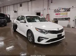 5XXGT4L30KG363208 2019 KIA OPTIMA