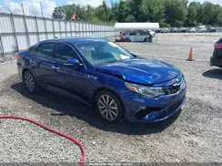 5XXGT4L30KG363452 2019 KIA OPTIMA