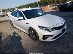 5XXGT4L30KG363810 2019 KIA OPTIMA