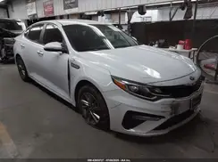 5XXGT4L30KG363919 2019 KIA OPTIMA