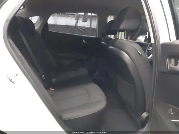 5XXGT4L30KG363919 2019 KIA OPTIMA - Image 8