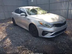 5XXGT4L30KG364455 2019 KIA OPTIMA