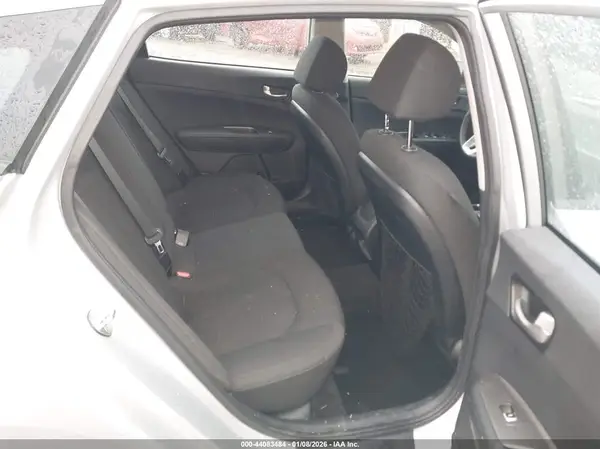 5XXGT4L30KG364617 2019 KIA OPTIMA - Image 8