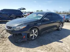 5XXGT4L30KG364875 2019 KIA OPTIMA