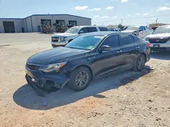 5XXGT4L30KG365363 2019 KIA OPTIMA