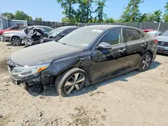 5XXGT4L30KG366092 2019 KIA OPTIMA