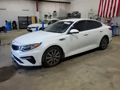 5XXGT4L30KG366271 2019 KIA OPTIMA