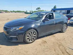 5XXGT4L30KG366318 2019 KIA OPTIMA