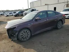 5XXGT4L30KG366478 2019 KIA OPTIMA