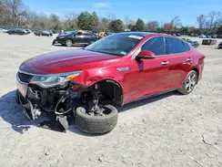 5XXGT4L30KG366528 2019 KIA OPTIMA