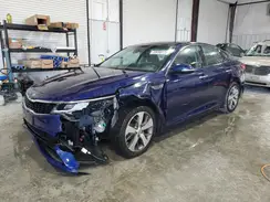 5XXGT4L30KG367291 2019 KIA OPTIMA