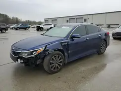5XXGT4L30KG368425 2019 KIA OPTIMA