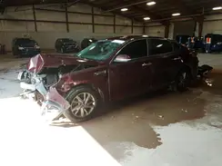 5XXGT4L30KG368621 2019 KIA OPTIMA