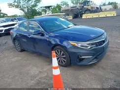 5XXGT4L30KG369977 2019 KIA OPTIMA