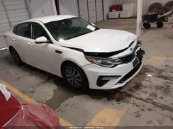 5XXGT4L30KG370711 2019 KIA OPTIMA