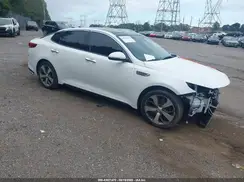 5XXGT4L30KG371213 2019 KIA OPTIMA