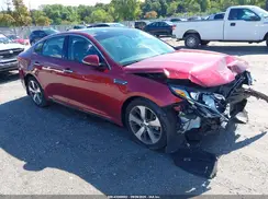 5XXGT4L30KG373270 2019 KIA OPTIMA