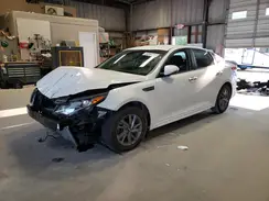 5XXGT4L30KG373673 2019 KIA OPTIMA