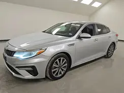 5XXGT4L30KG374368 2019 KIA OPTIMA