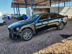 5XXGT4L30KG374404 2019 KIA OPTIMA
