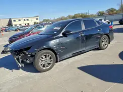 5XXGT4L30KG374662 2019 KIA OPTIMA