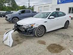 5XXGT4L30KG375519 2019 KIA OPTIMA