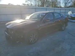 5XXGT4L30KG375889 2019 KIA OPTIMA