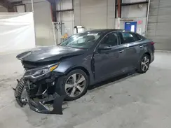 5XXGT4L30KG377030 2019 KIA OPTIMA