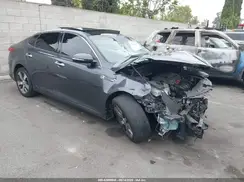 5XXGT4L30KG378288 2019 KIA OPTIMA