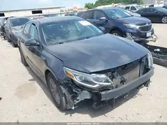5XXGT4L30KG378405 2019 KIA OPTIMA