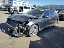 5XXGT4L30KG378498 2019 KIA OPTIMA