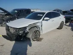 5XXGT4L30KG378727 2019 KIA OPTIMA
