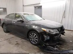 5XXGT4L30KG378873 2019 KIA OPTIMA