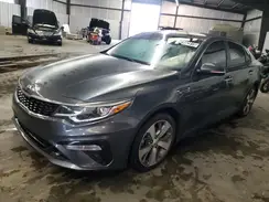 5XXGT4L30KG379344 2019 KIA OPTIMA