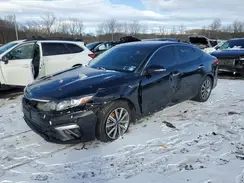 5XXGT4L30KG379439 2019 KIA OPTIMA