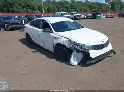 5XXGT4L30LG384657 2020 KIA OPTIMA