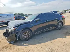 5XXGT4L30LG384738 2020 KIA OPTIMA